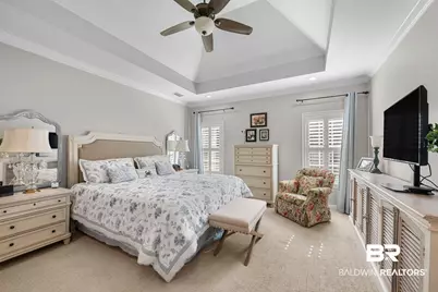 154 Easton Cir, Fairhope, AL 36532 - Photo 18