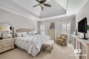 154 Easton Cir, Fairhope, AL 36532 - Photo 18