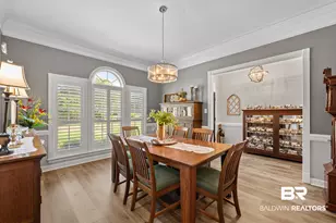 154 Easton Cir, Fairhope, AL 36532 - Photo 10