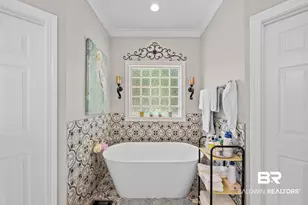 154 Easton Cir, Fairhope, AL 36532 - Photo 22