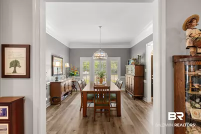 154 Easton Cir, Fairhope, AL 36532 - Photo 8