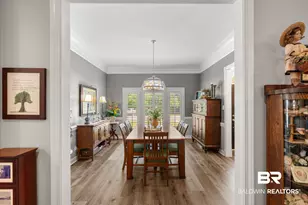 154 Easton Cir, Fairhope, AL 36532 - Photo 8