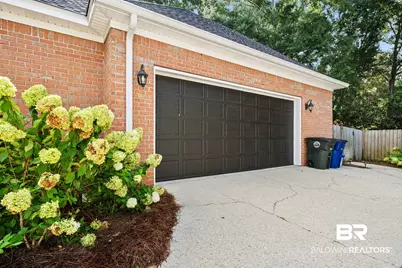 154 Easton Cir, Fairhope, AL 36532 - Photo 36