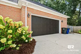 154 Easton Cir, Fairhope, AL 36532 - Photo 36