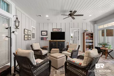 154 Easton Cir, Fairhope, AL 36532 - Photo 16