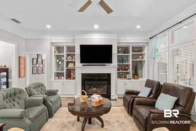 154 Easton Cir, Fairhope, AL 36532 - Photo 12