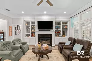 154 Easton Cir, Fairhope, AL 36532 - Photo 12