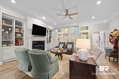 154 Easton Cir, Fairhope, AL 36532 - Photo 14