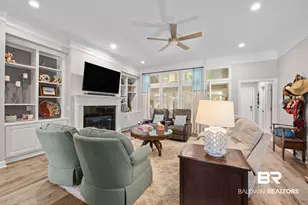 154 Easton Cir, Fairhope, AL 36532 - Photo 14