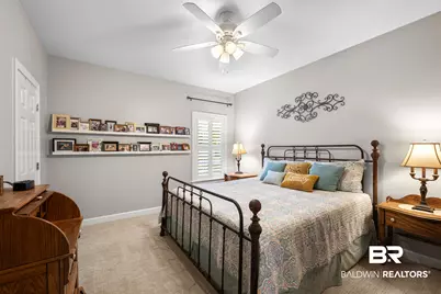 154 Easton Cir, Fairhope, AL 36532 - Photo 26