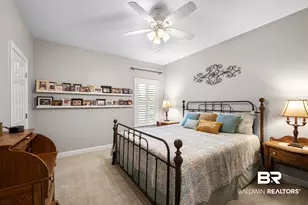 154 Easton Cir, Fairhope, AL 36532 - Photo 26