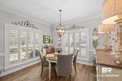 154 Easton Cir, Fairhope, AL 36532 - Photo 6