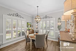 154 Easton Cir, Fairhope, AL 36532 - Photo 6
