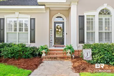 154 Easton Cir, Fairhope, AL 36532 - Photo 2