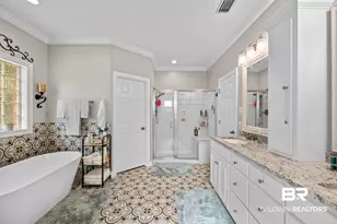 154 Easton Cir, Fairhope, AL 36532 - Photo 20