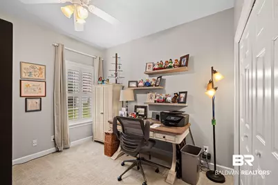 154 Easton Cir, Fairhope, AL 36532 - Photo 28