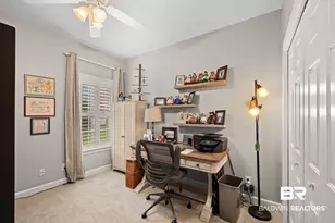 154 Easton Cir, Fairhope, AL 36532 - Photo 28