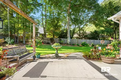154 Easton Cir, Fairhope, AL 36532 - Photo 34