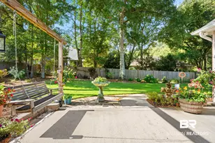 154 Easton Cir, Fairhope, AL 36532 - Photo 34