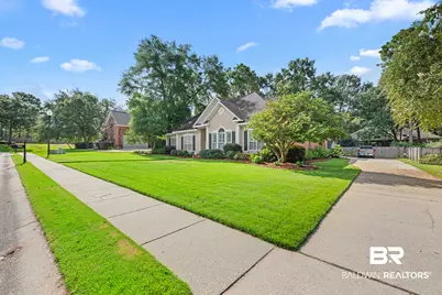 154 Easton Cir, Fairhope, AL 36532 - Photo 38