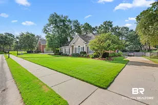 154 Easton Cir, Fairhope, AL 36532 - Photo 38
