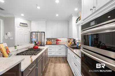 154 Easton Cir, Fairhope, AL 36532 - Photo 4