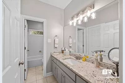 154 Easton Cir, Fairhope, AL 36532 - Photo 24