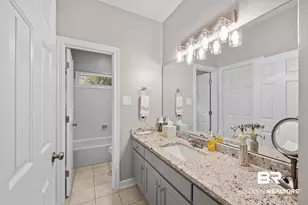154 Easton Cir, Fairhope, AL 36532 - Photo 24
