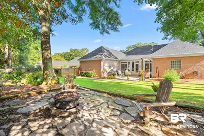 154 Easton Cir, Fairhope, AL 36532 - Photo 32