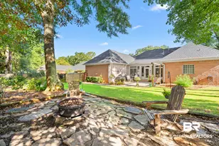 154 Easton Cir, Fairhope, AL 36532 - Photo 32