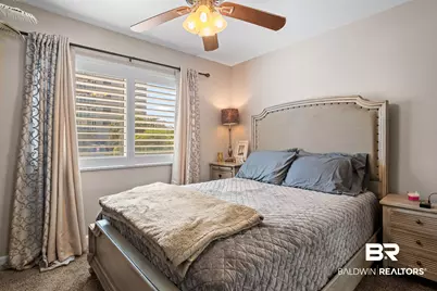 400 Plantation #UNIT 3124, Gulf Shores, AL 36542 - Photo 10
