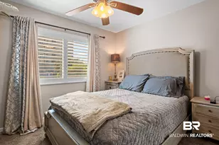 400 Plantation, Gulf Shores, AL 36542 - Photo 10