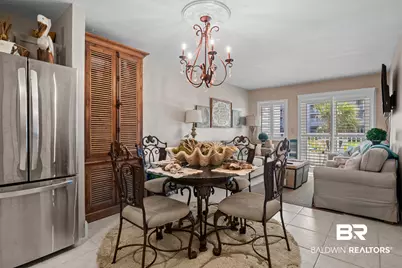 400 Plantation #UNIT 3124, Gulf Shores, AL 36542 - Photo 8