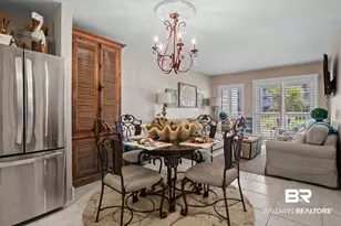 400 Plantation, Gulf Shores, AL 36542 - Photo 8