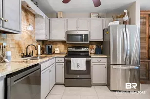 400 Plantation, Gulf Shores, AL 36542 - Photo 6