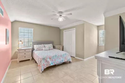 1851 Bay Breeze Pkwy, Gulf Shores, AL 36542 - Photo 20