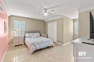 1851 Bay Breeze Pkwy, Gulf Shores, AL 36542 - Photo 20