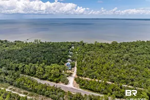 1851 Bay Breeze Pkwy, Gulf Shores, AL 36542 - Photo 36