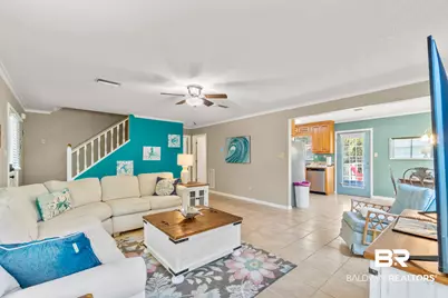 1851 Bay Breeze Pkwy, Gulf Shores, AL 36542 - Photo 6