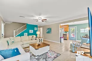 1851 Bay Breeze Pkwy, Gulf Shores, AL 36542 - Photo 6