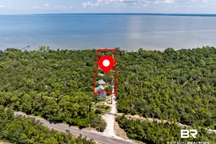 1851 Bay Breeze Pkwy, Gulf Shores, AL 36542 - Photo 28