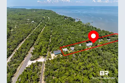 1851 Bay Breeze Pkwy, Gulf Shores, AL 36542 - Photo 26