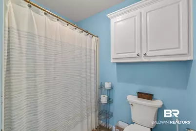 1851 Bay Breeze Pkwy, Gulf Shores, AL 36542 - Photo 16
