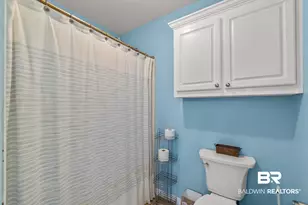 1851 Bay Breeze Pkwy, Gulf Shores, AL 36542 - Photo 16