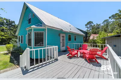 1851 Bay Breeze Pkwy, Gulf Shores, AL 36542 - Photo 2