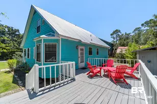 1851 Bay Breeze Pkwy, Gulf Shores, AL 36542 - Photo 2