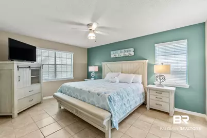 1851 Bay Breeze Pkwy, Gulf Shores, AL 36542 - Photo 12