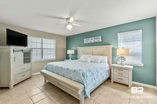1851 Bay Breeze Pkwy, Gulf Shores, AL 36542 - Photo 12