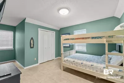 1851 Bay Breeze Pkwy, Gulf Shores, AL 36542 - Photo 18