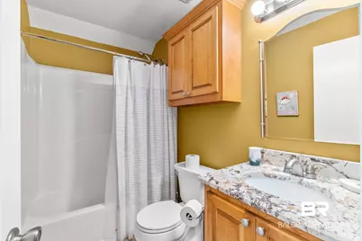 1851 Bay Breeze Pkwy, Gulf Shores, AL 36542 - Photo 22